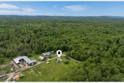 343 Luce Road, Readfield, ME 04355 - Photo 48