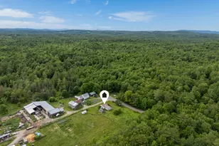343 Luce Rd, Readfield, ME 04355 - Photo 48
