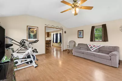 343 Luce Road, Readfield, ME 04355 - Photo 20