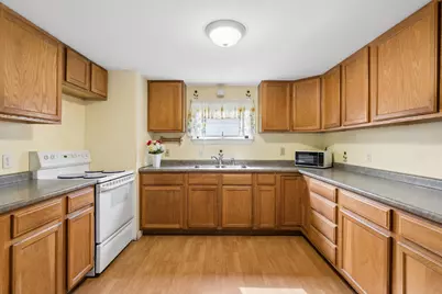 343 Luce Road, Readfield, ME 04355 - Photo 8
