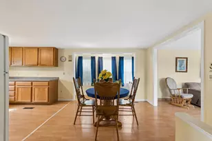 343 Luce Rd, Readfield, ME 04355 - Photo 6