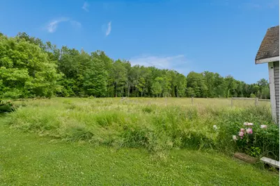 343 Luce Road, Readfield, ME 04355 - Photo 30
