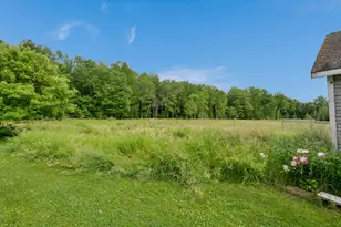 343 Luce Rd, Readfield, ME 04355 - Photo 30