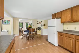 343 Luce Rd, Readfield, ME 04355 - Photo 10