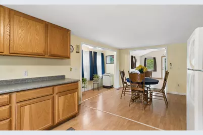 343 Luce Road, Readfield, ME 04355 - Photo 16
