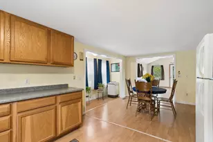 343 Luce Rd, Readfield, ME 04355 - Photo 16
