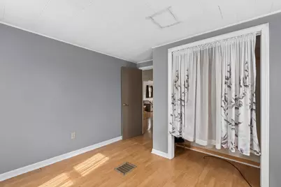 343 Luce Road, Readfield, ME 04355 - Photo 22