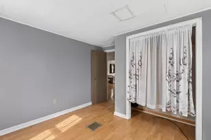 343 Luce Rd, Readfield, ME 04355 - Photo 22