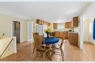 343 Luce Road, Readfield, ME 04355 - Photo 18