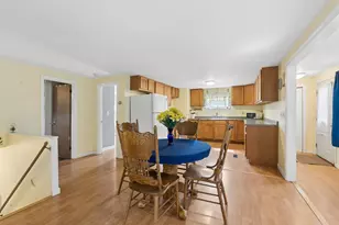 343 Luce Rd, Readfield, ME 04355 - Photo 18