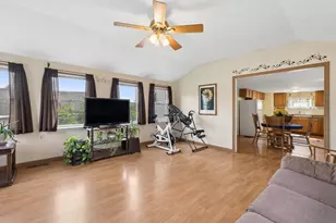 343 Luce Rd, Readfield, ME 04355 - Photo 12