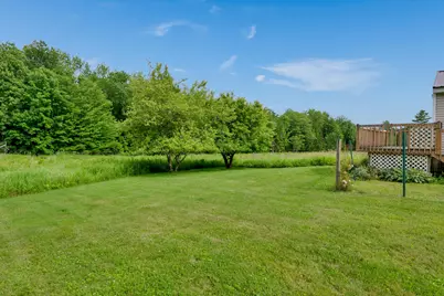 343 Luce Road, Readfield, ME 04355 - Photo 24
