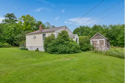 343 Luce Road, Readfield, ME 04355 - Photo 32
