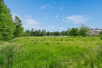 343 Luce Road, Readfield, ME 04355 - Photo 38
