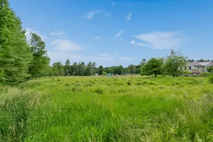 343 Luce Rd, Readfield, ME 04355 - Photo 38