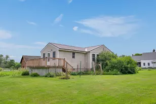 343 Luce Rd, Readfield, ME 04355 - Photo 1