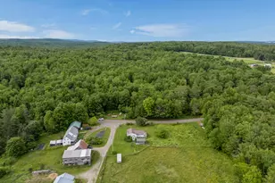 343 Luce Rd, Readfield, ME 04355 - Photo 42