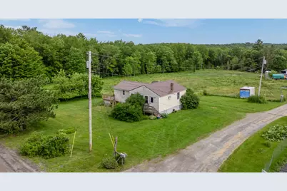 343 Luce Road, Readfield, ME 04355 - Photo 4