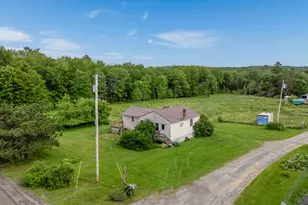343 Luce Rd, Readfield, ME 04355 - Photo 4