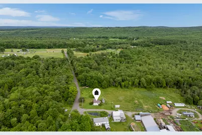 343 Luce Road, Readfield, ME 04355 - Photo 50
