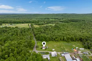 343 Luce Rd, Readfield, ME 04355 - Photo 50
