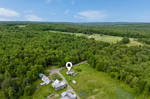 343 Luce Rd, Readfield, ME 04355 - Photo 44