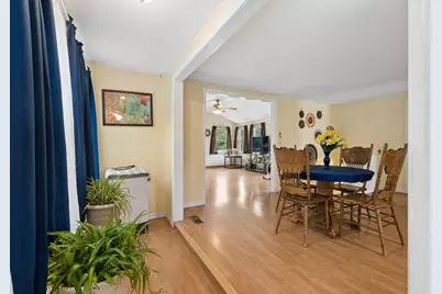 343 Luce Road, Readfield, ME 04355 - Photo 14