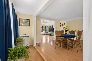 343 Luce Rd, Readfield, ME 04355 - Photo 14