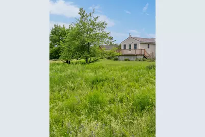 343 Luce Road, Readfield, ME 04355 - Photo 40
