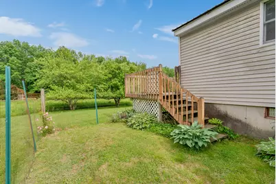 343 Luce Road, Readfield, ME 04355 - Photo 26