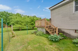 343 Luce Rd, Readfield, ME 04355 - Photo 26