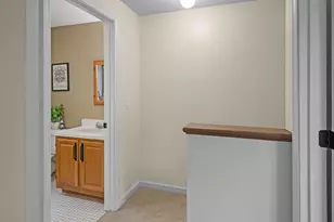 12 Turkey Trail, Windham, ME 04062 - Photo 18
