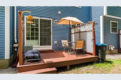 12 Turkey Trail #20, Windham, ME 04062 - Photo 24