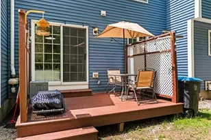12 Turkey Trail, Windham, ME 04062 - Photo 24