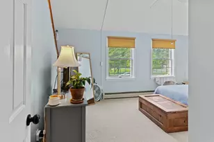 12 Turkey Trail, Windham, ME 04062 - Photo 14