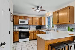 12 Turkey Trail, Windham, ME 04062 - Photo 8