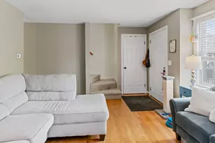 12 Turkey Trail, Windham, ME 04062 - Photo 2