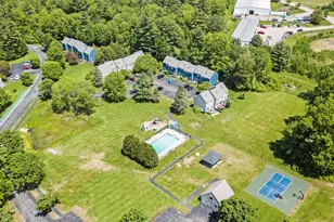 12 Turkey Trail, Windham, ME 04062 - Photo 26