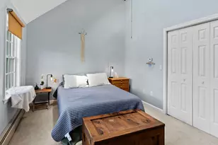 12 Turkey Trail, Windham, ME 04062 - Photo 16