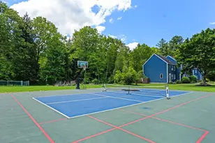 12 Turkey Trail, Windham, ME 04062 - Photo 30