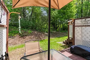 12 Turkey Trail, Windham, ME 04062 - Photo 6