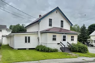 353 St Thomas St, Madawaska, ME 04756 - Photo 2