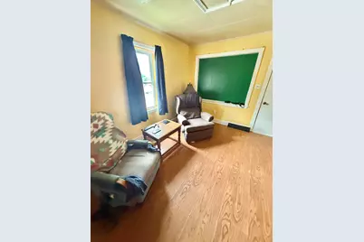 353 Saint Thomas Street, Madawaska, ME 04756 - Photo 28