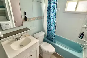353 St Thomas St, Madawaska, ME 04756 - Photo 34