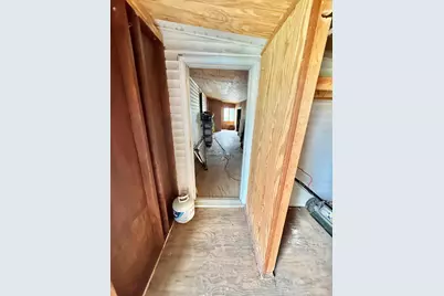 353 Saint Thomas Street, Madawaska, ME 04756 - Photo 14