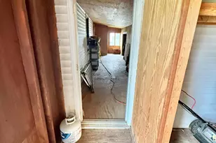 353 St Thomas St, Madawaska, ME 04756 - Photo 14
