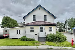 353 St Thomas St, Madawaska, ME 04756 - Photo 1