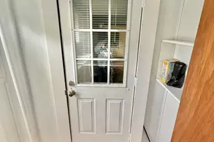 353 St Thomas St, Madawaska, ME 04756 - Photo 20