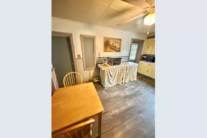 353 Saint Thomas Street, Madawaska, ME 04756 - Photo 24