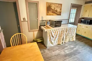 353 St Thomas St, Madawaska, ME 04756 - Photo 24